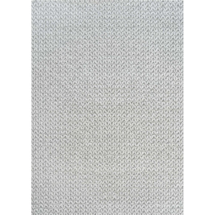 Alfombra TRESS IVORY (Magic Collection)